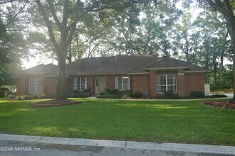 10996 Raley Creek Dr S in Jacksonville, FL - Foto de edificio - Building Photo