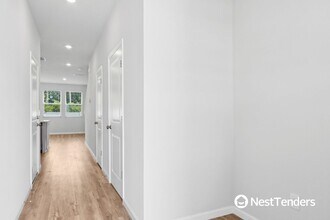 14538 Macadamia Ln in Jacksonville, FL - Building Photo - Building Photo
