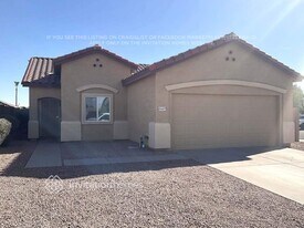 10429 E Abilene Ave in Mesa, AZ - Building Photo