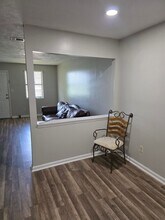 2830 Lumpkin Rd in Augusta, GA - Building Photo - Building Photo