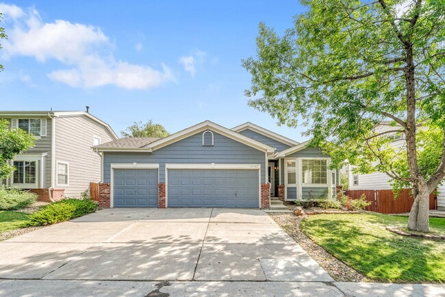 property at 18162 E Linvale Dr