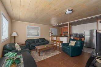 2615 Gulf Blvd in South Padre Island, TX - Building Photo - Building Photo