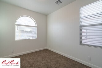 76 Camino Borde in Washington, UT - Building Photo - Building Photo
