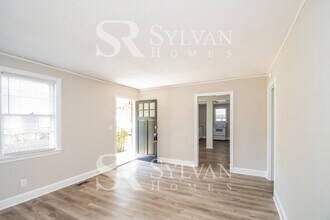 1225 F Ave in West Columbia, SC - Building Photo - Building Photo