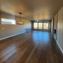 1912 Tidewater Ln in Windsor, CO - Building Photo - Building Photo