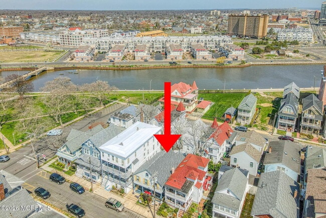 31 Atlantic Ave in Ocean Grove, NJ - Building Photo - Building Photo