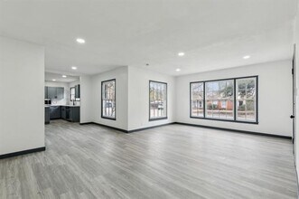 3737 Bilglade Rd in Fort Worth, TX - Building Photo - Building Photo