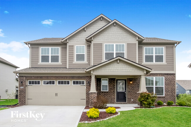 property at 4264 Lauder Rd