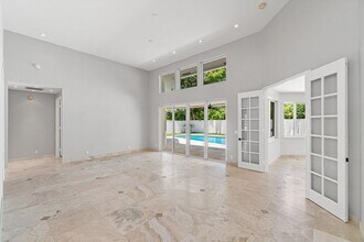 2875 NW 29th Dr in Boca Raton, FL - Building Photo - Building Photo