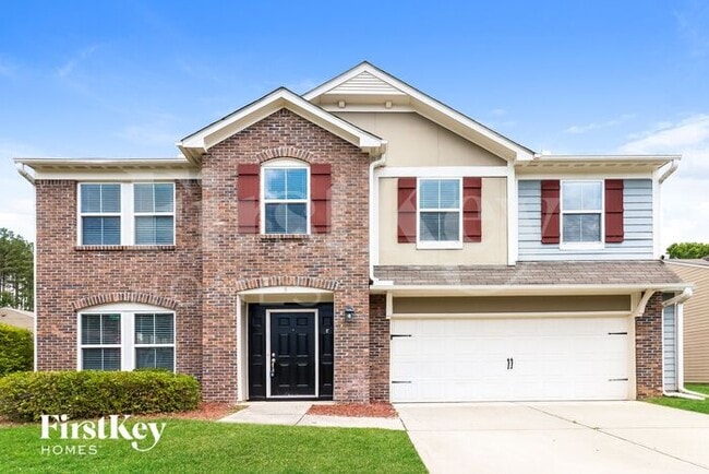 property at 9 Moonrise Ct