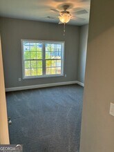 223 The Villas Wy in Kingsland, GA - Building Photo - Building Photo