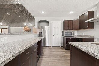 403 Wrangler Rd in Wallis, TX - Building Photo - Building Photo