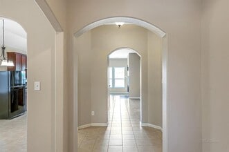 27523 Huggins Crest Ct in Fulshear, TX - Foto de edificio - Building Photo