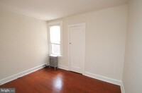 4060 L St photo'