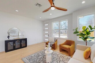 4800 Prock Ln in Austin, TX - Building Photo - Building Photo