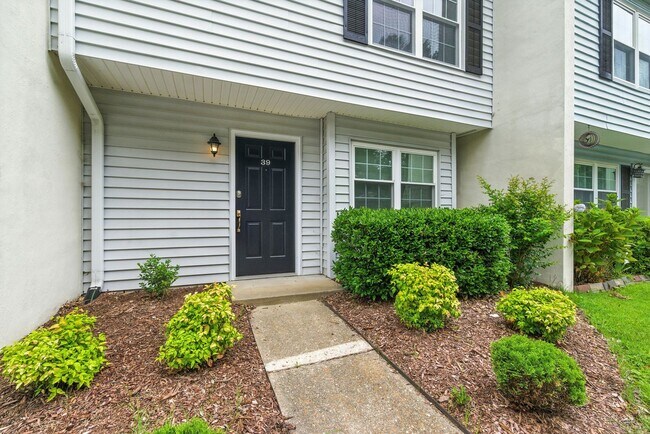 29 Oneonta Dr in Newport News, VA - Building Photo - Building Photo