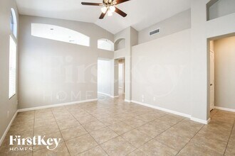 19819 N 49th Ave in Glendale, AZ - Building Photo - Building Photo