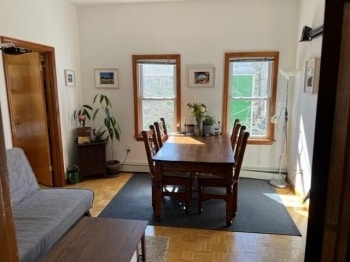 154 Cherry St, Unit 2