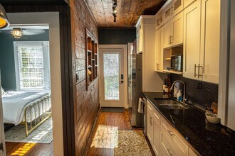 309 King William St in San Antonio, TX - Building Photo - Building Photo