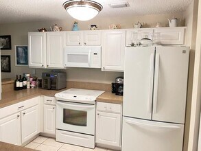 105 Wooden Mill Terrace in Jupiter, FL - Building Photo - Building Photo