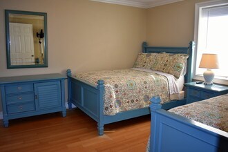 3 15th St, Unit 320 Brass in Tybee Island, GA - Building Photo - Building Photo