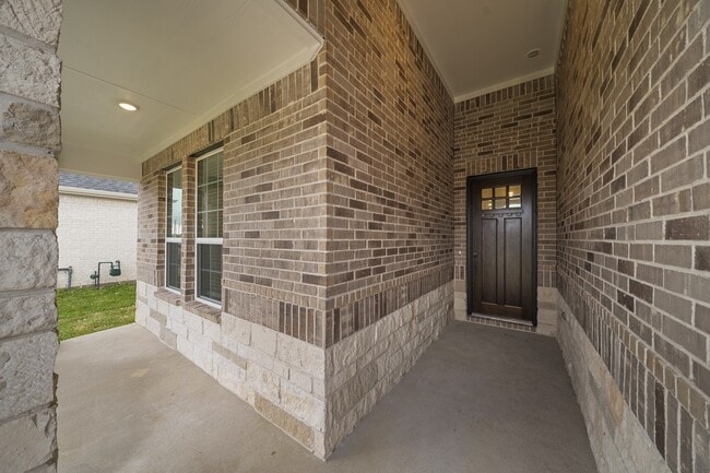 3264 Woodrose Orchard Dr in Pearland, TX - Building Photo - Building Photo