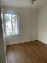 1768 Crestwood Cir in Stockton, CA - Building Photo - Building Photo