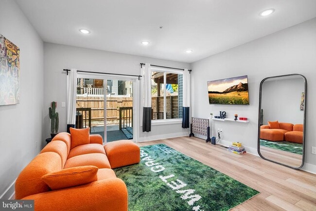 1924 N 6th St in Philadelphia, PA - Building Photo - Building Photo