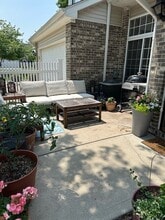 8392 Enclave Blvd in Fishers, IN - Building Photo - Building Photo