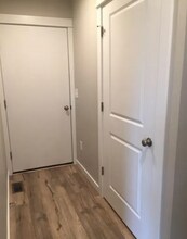 3179 Tschache Ln in Bozeman, MT - Building Photo - Building Photo