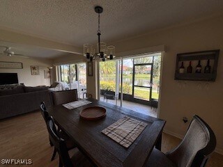property at 5441 Peppertree Dr