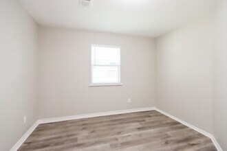 18806 Oak Bower Dr in Humble, TX - Building Photo - Building Photo