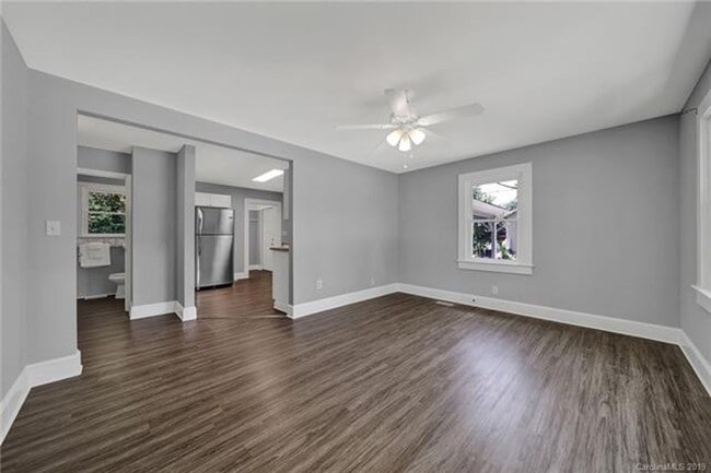 1816 Auten Rd in Gastonia, NC - Building Photo - Building Photo