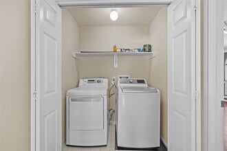 2018 Waverly Glend Dr in Katy, TX - Building Photo - Building Photo