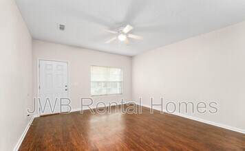 4515 Wheeler Ave in Jacksonville, FL - Building Photo - Building Photo
