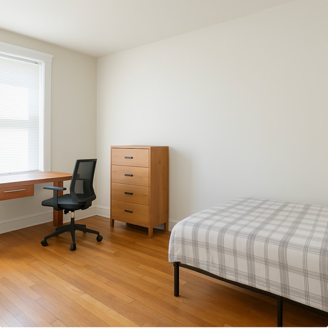 property at 7 Wadsworth St