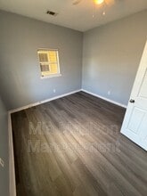 1419 Richards St in Savannah, GA - Building Photo - Building Photo