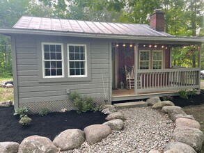 48 Quail Ln in Unity, ME - Building Photo - Building Photo