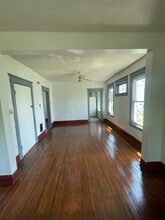 15 Cornwall Ave, Unit 1 st floor in Buffalo, NY - Building Photo - Building Photo