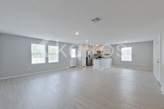 2939 Ruby Crossing in San Antonio, TX - Building Photo - Building Photo