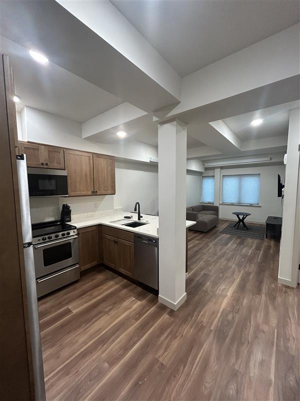 property at 4049 Tongass Ave