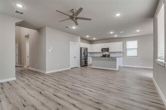 2808 Spring Side Dr in Royse City, TX - Building Photo - Building Photo