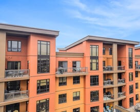 654 Cook Rd, Unit SI ID1497780P in Kelowna, BC - Building Photo - Building Photo