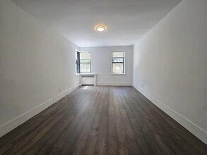 2265 University Ave in Bronx, NY - Building Photo - Building Photo