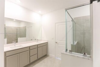 1470 Tangled Orch Trce in Loxahatchee, FL - Building Photo - Building Photo