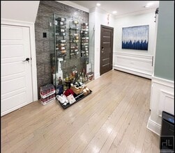 3rd avenue in East Rockaway, NY - Building Photo - Building Photo