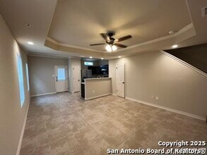 6406 Marcel Wy in San Antonio, TX - Building Photo - Building Photo