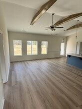 149 Budd Godwin Ln in Dunn, NC - Building Photo - Building Photo