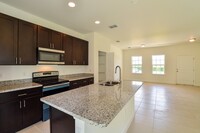 2451 SW 158th St Rd in Ocala, FL - Building Photo - Building Photo