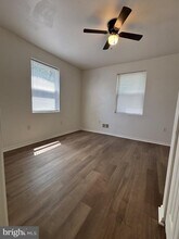 615 Maude Ave in Baltimore, MD - Building Photo - Building Photo